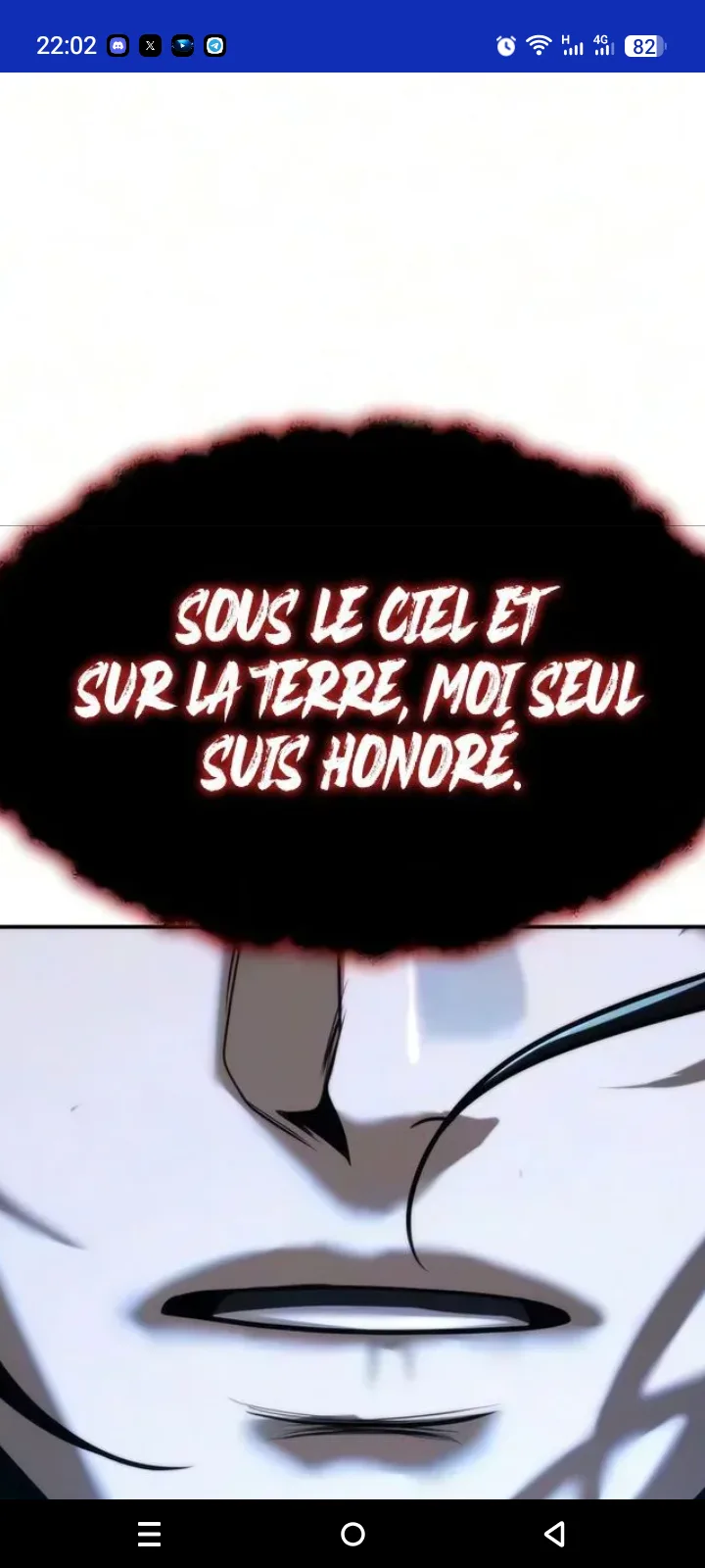 Image du commentaire