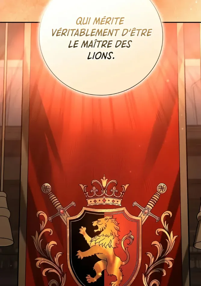 Image du commentaire