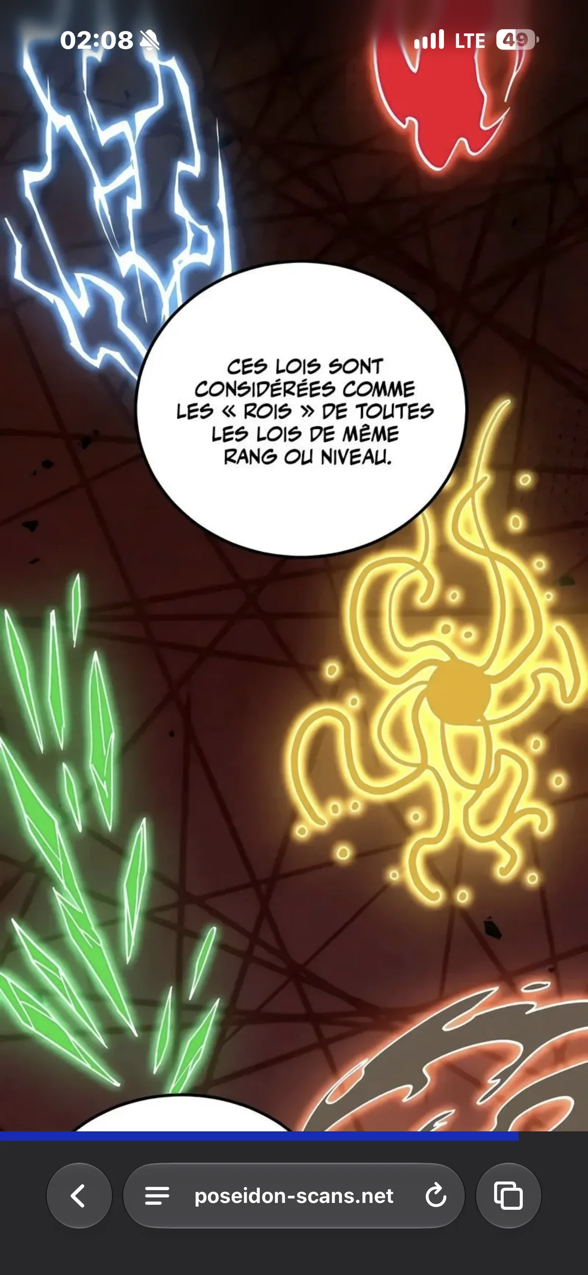 Image du commentaire