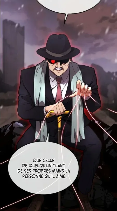 Image du commentaire