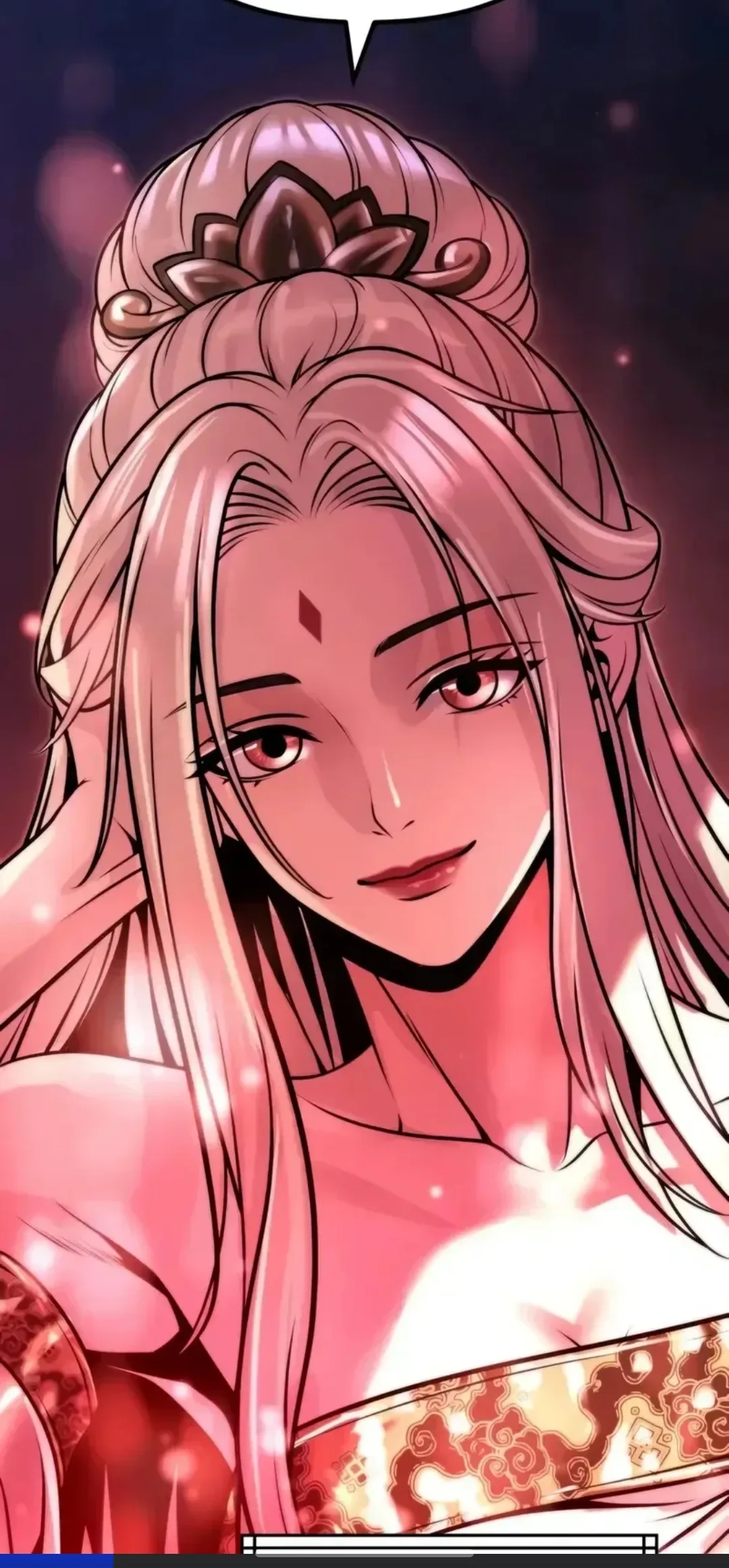 Image du commentaire