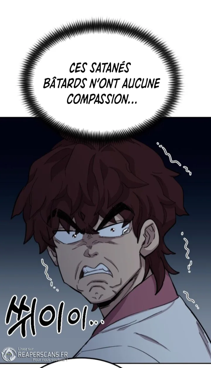 Image du commentaire