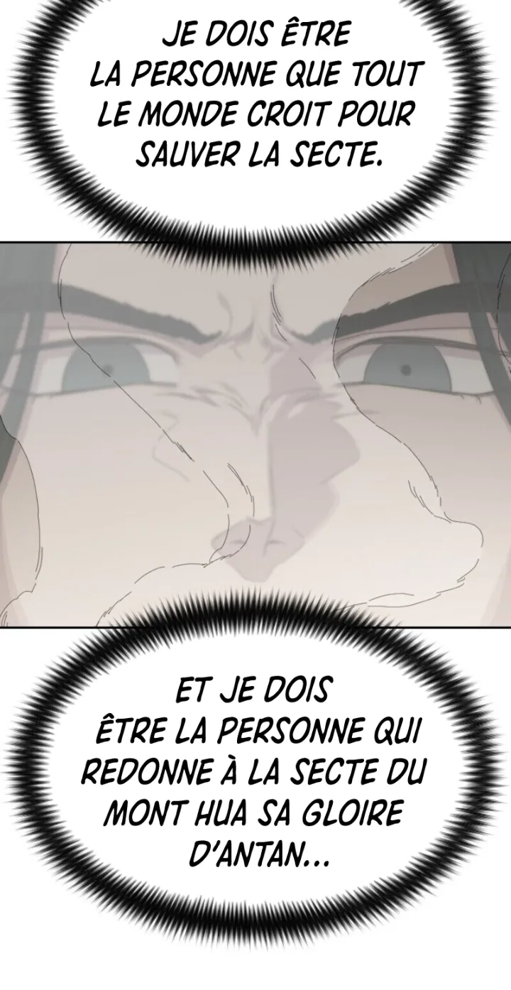Image du commentaire