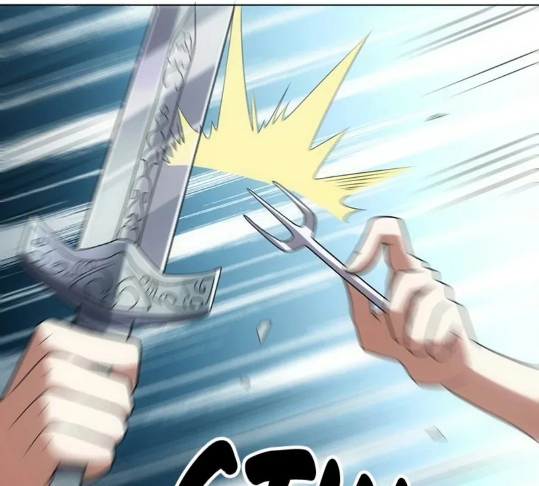Image du commentaire