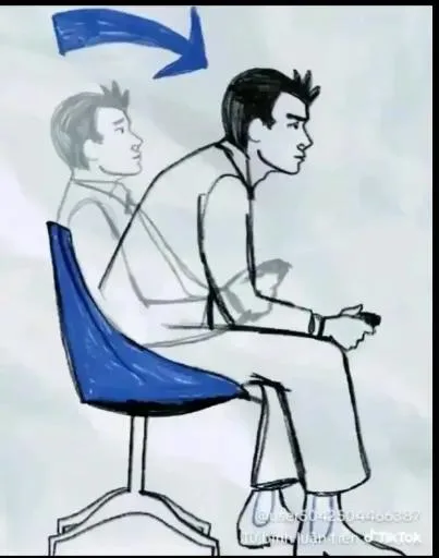 Image du commentaire