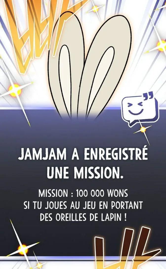 Image du commentaire
