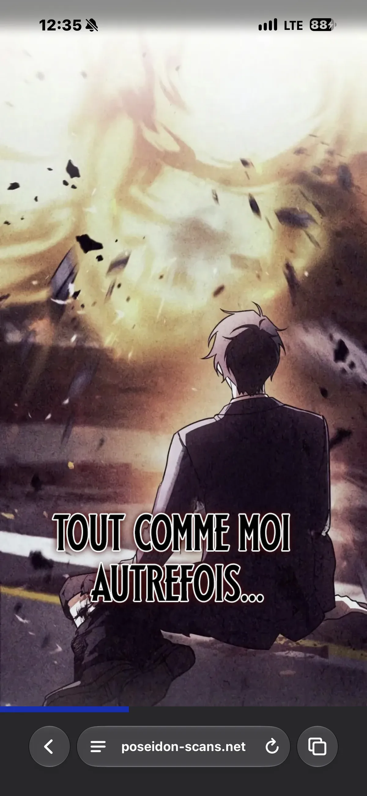 Image du commentaire
