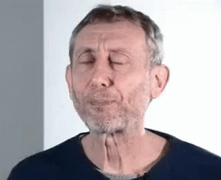 Image du commentaire