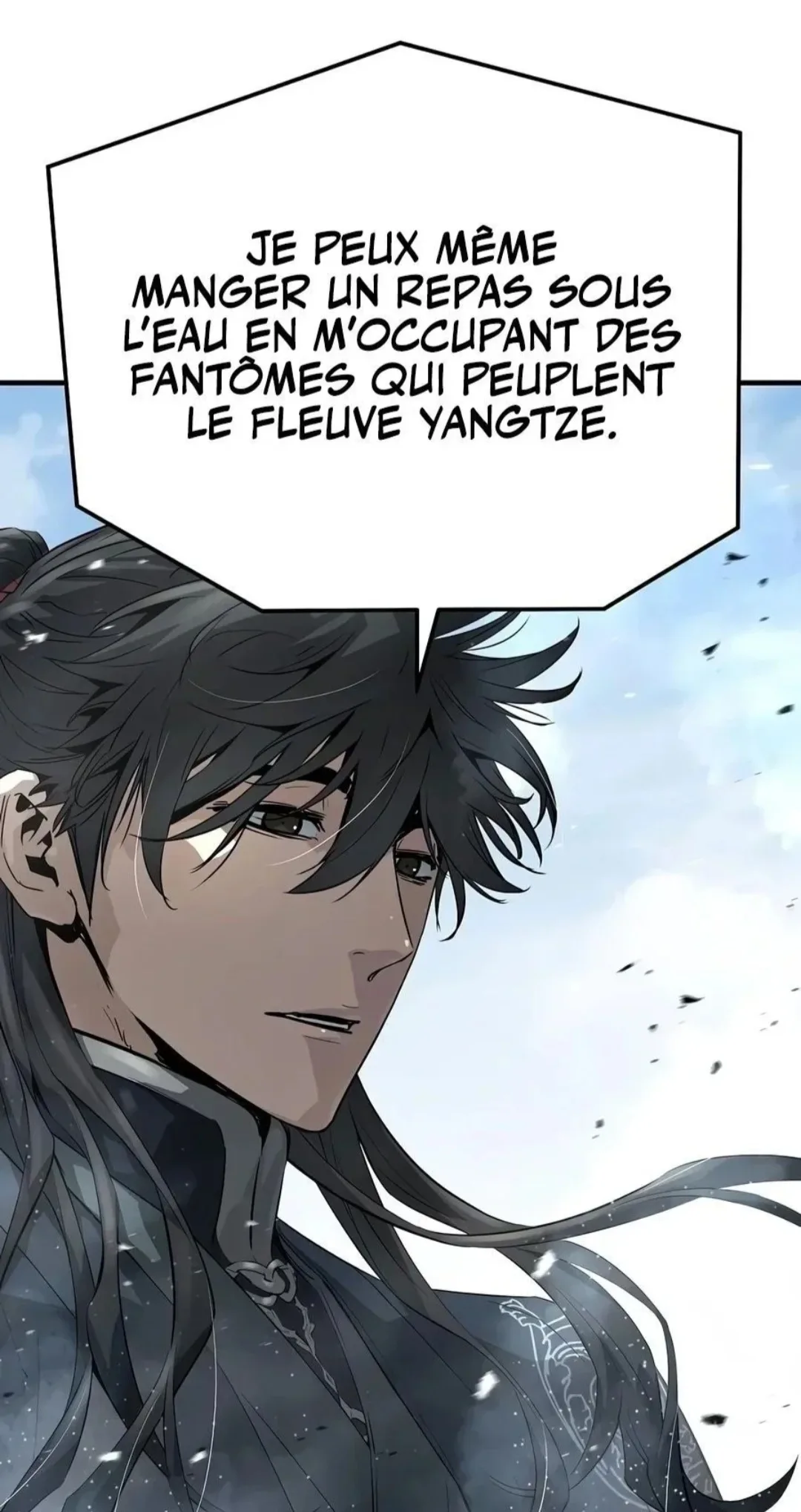 Image du commentaire