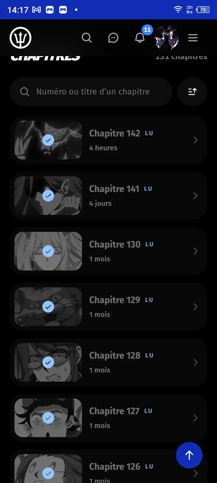 Image du commentaire