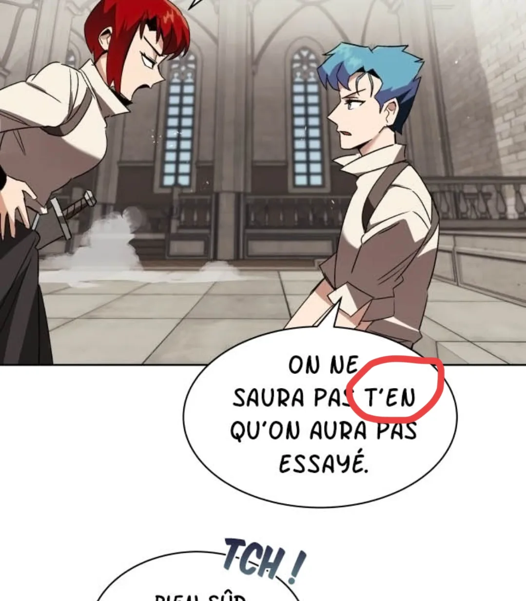 Image du commentaire