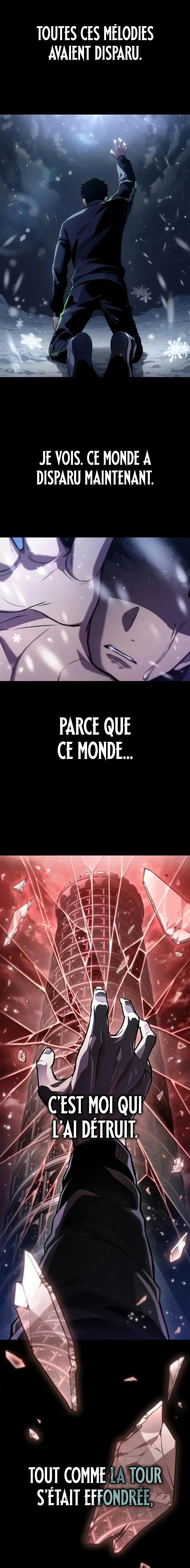 Image du commentaire
