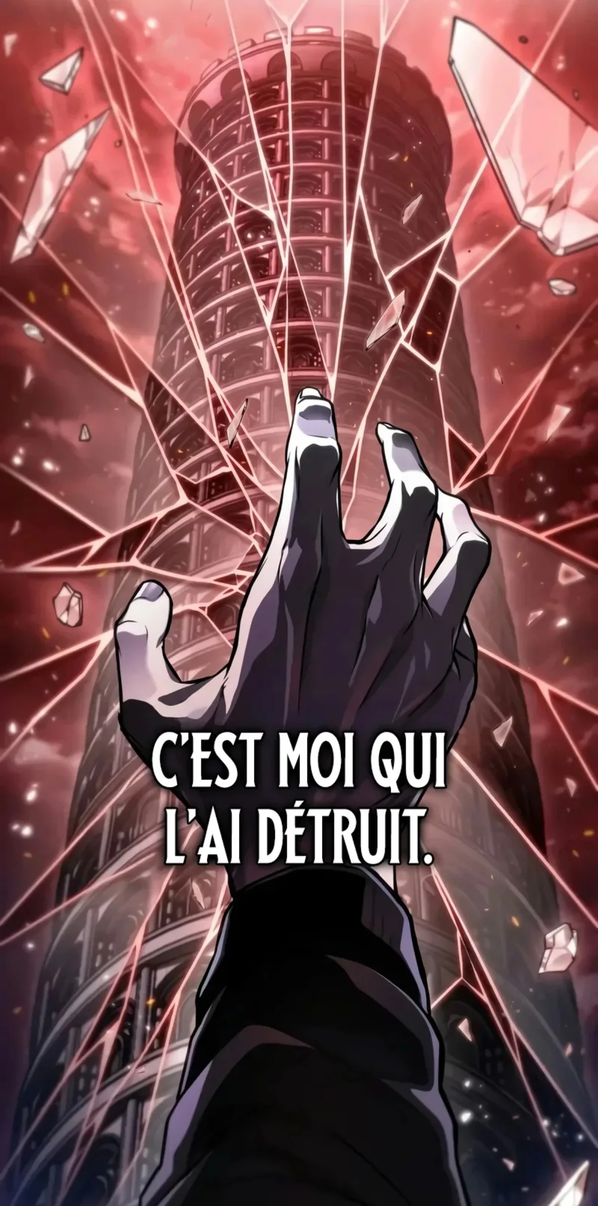 Image du commentaire