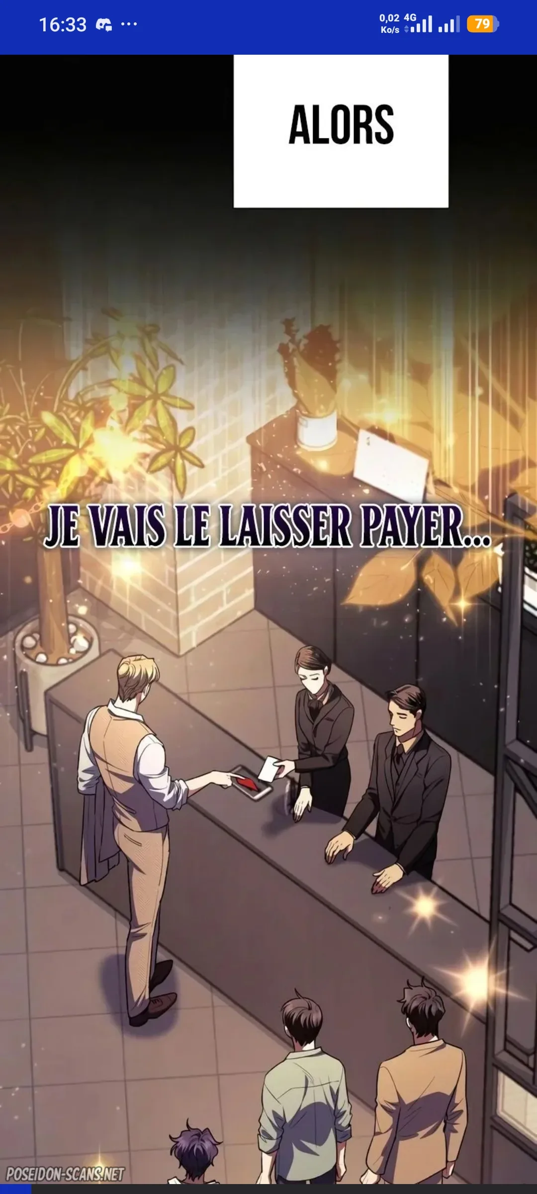 Image du commentaire