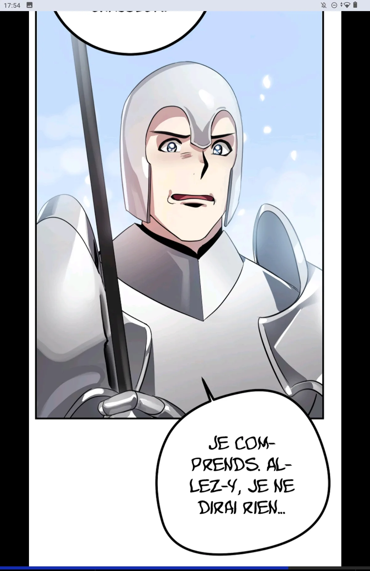 Image du commentaire