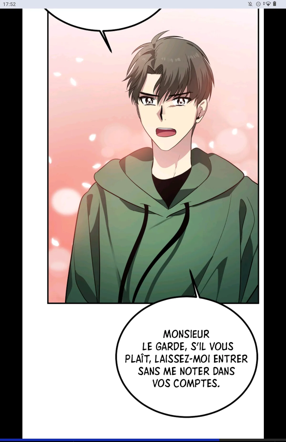 Image du commentaire