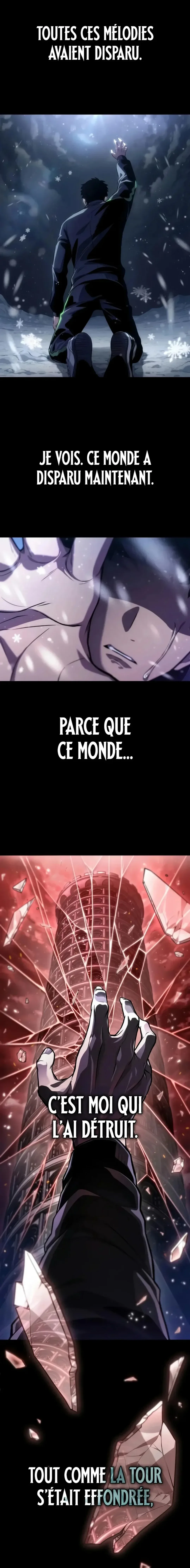 Image du commentaire