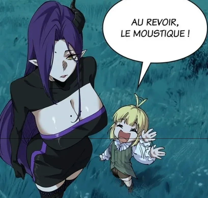 Image du commentaire