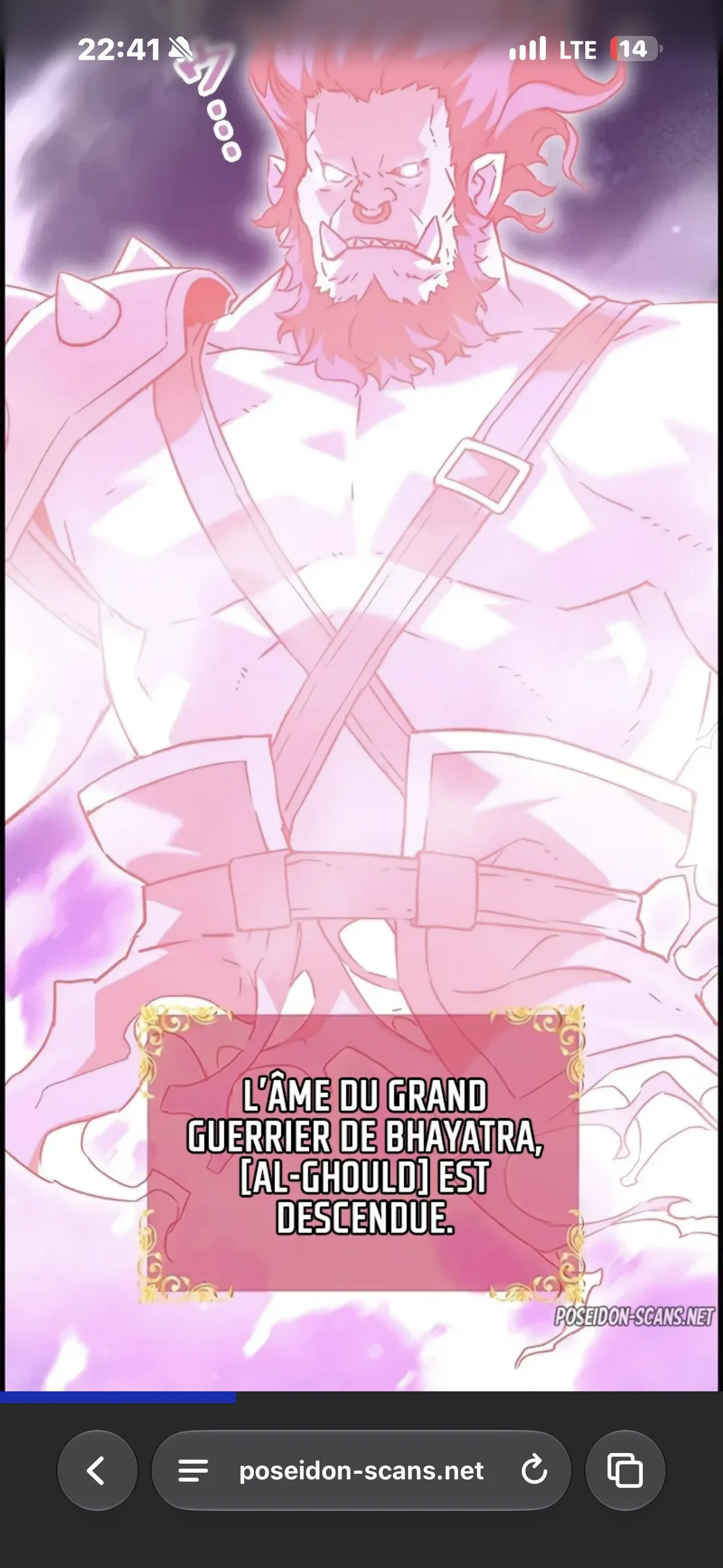 Image du commentaire