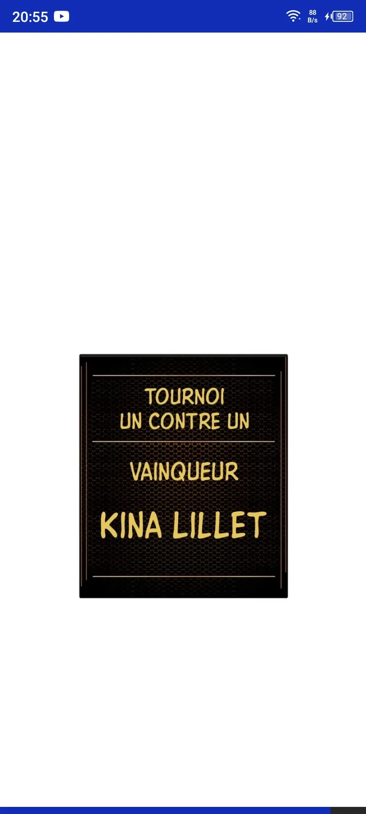 Image du commentaire