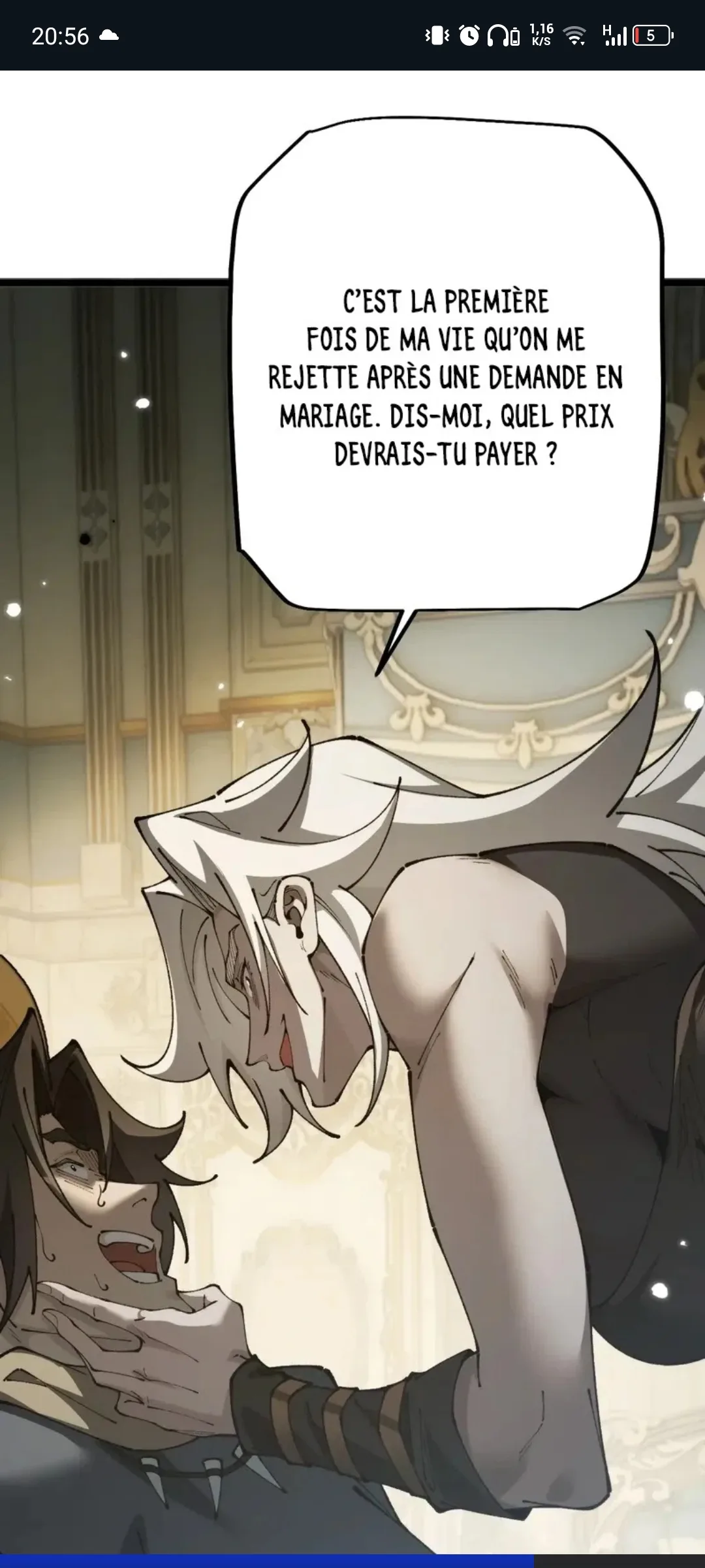 Image du commentaire