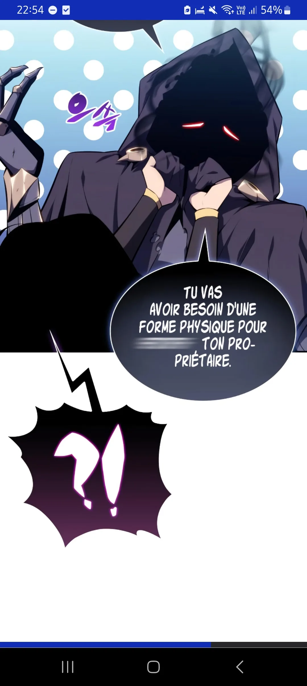 Image du commentaire