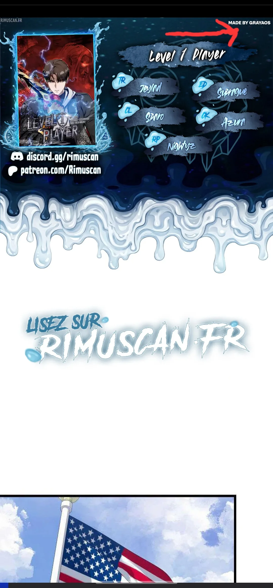 Image du commentaire