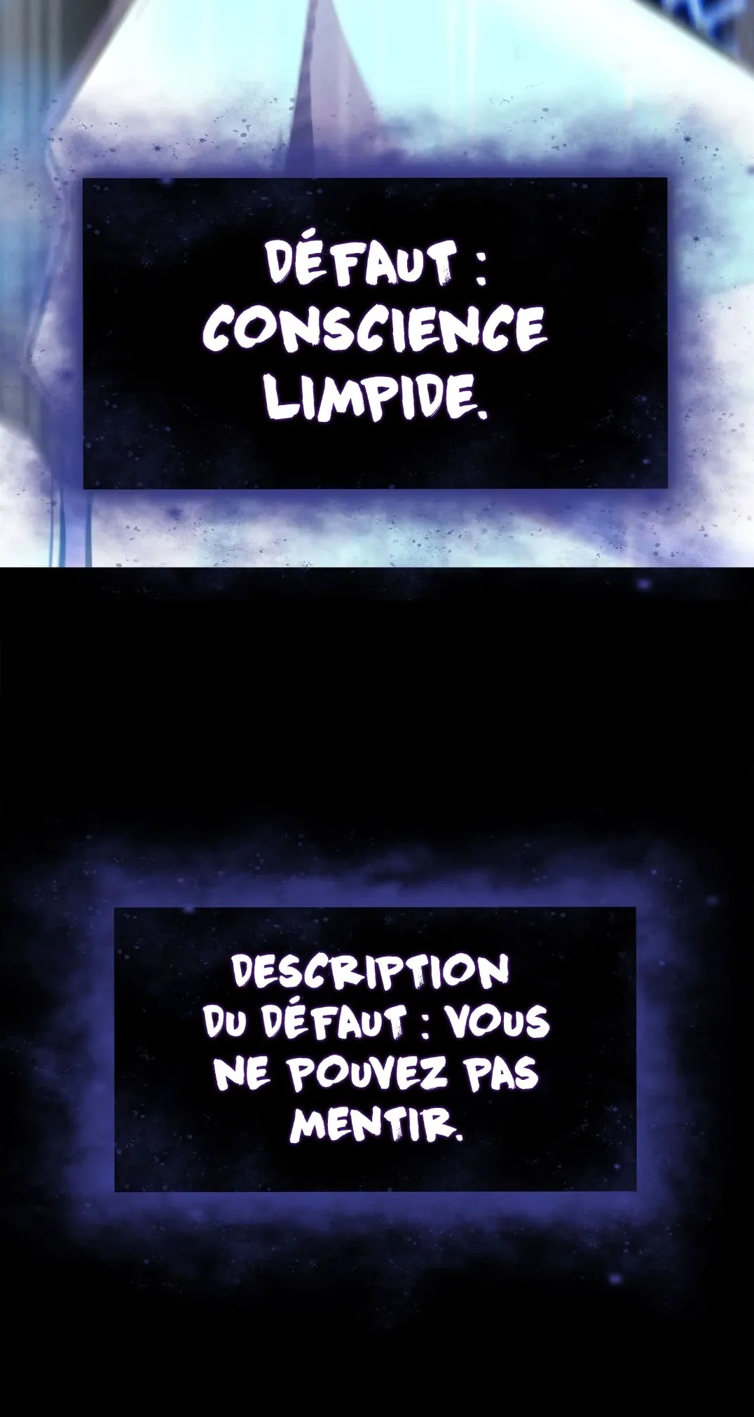 Image du commentaire