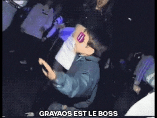 Image du commentaire