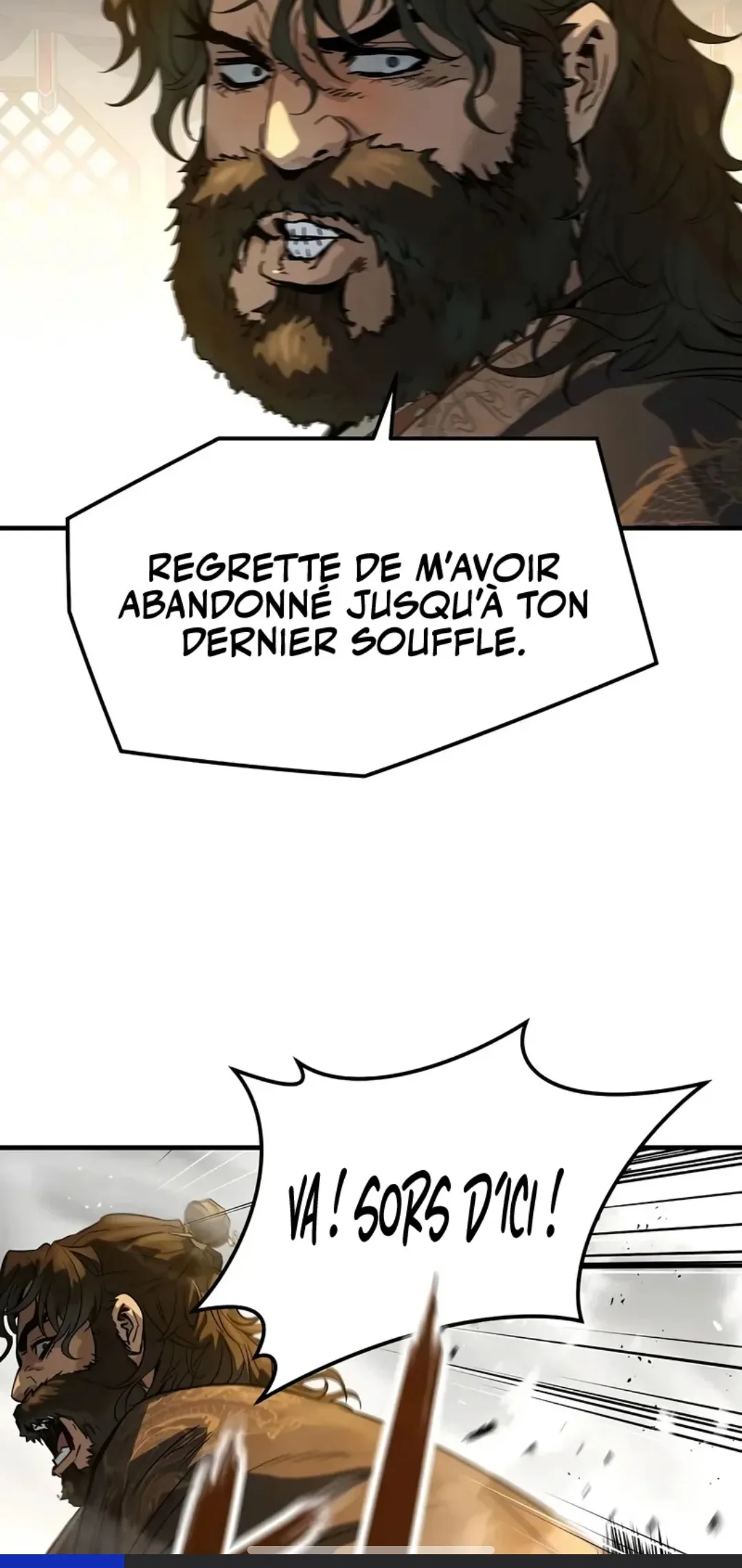 Image du commentaire