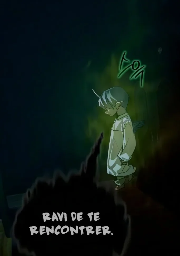 Image du commentaire