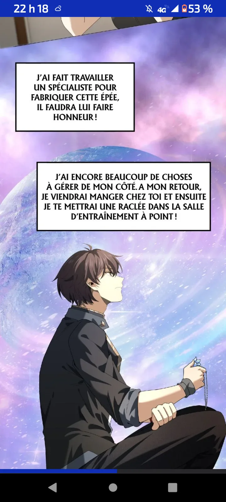 Image du commentaire
