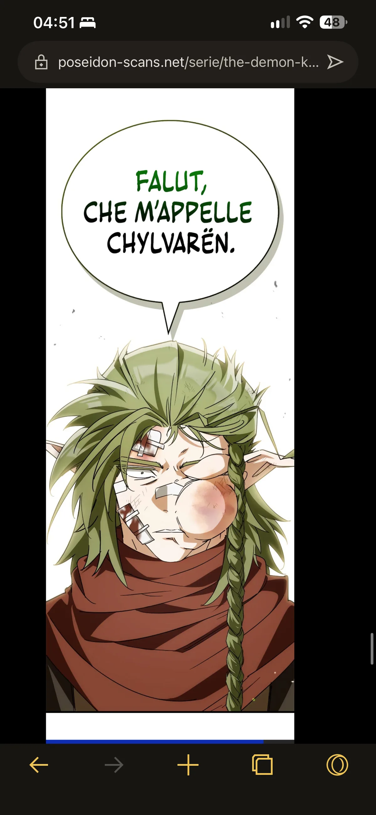 Image du commentaire