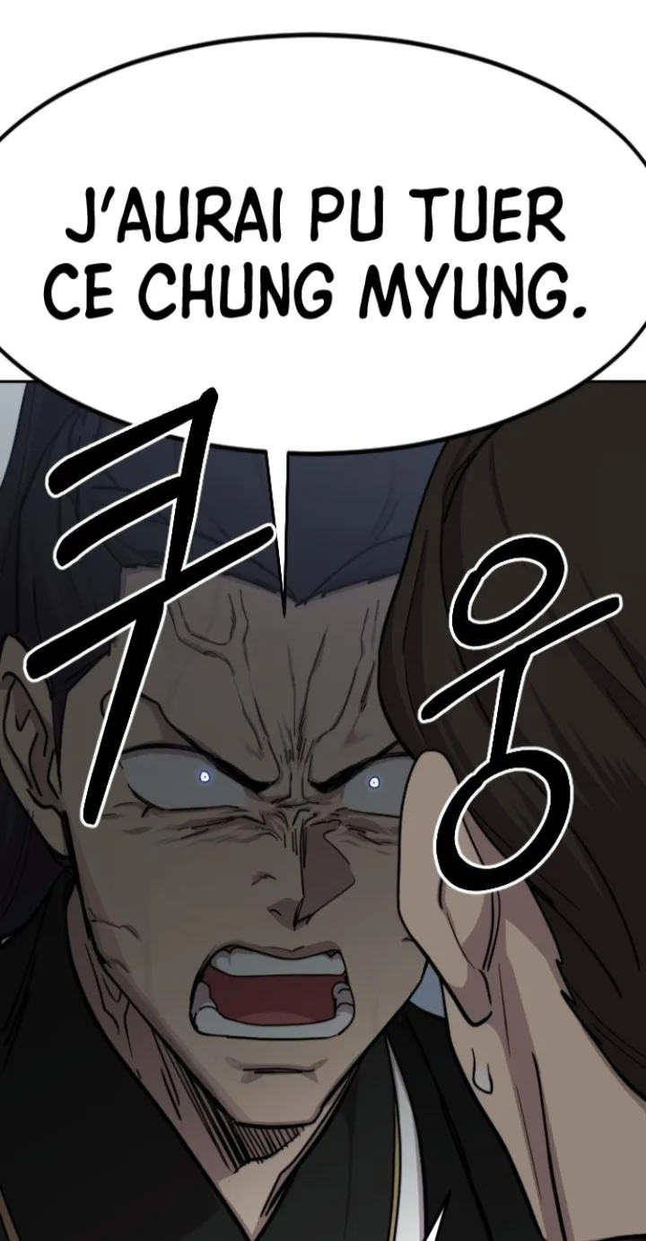 Image du commentaire