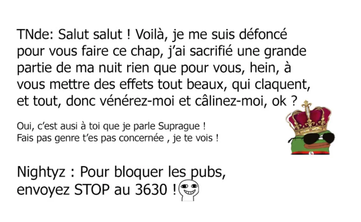 Image du commentaire