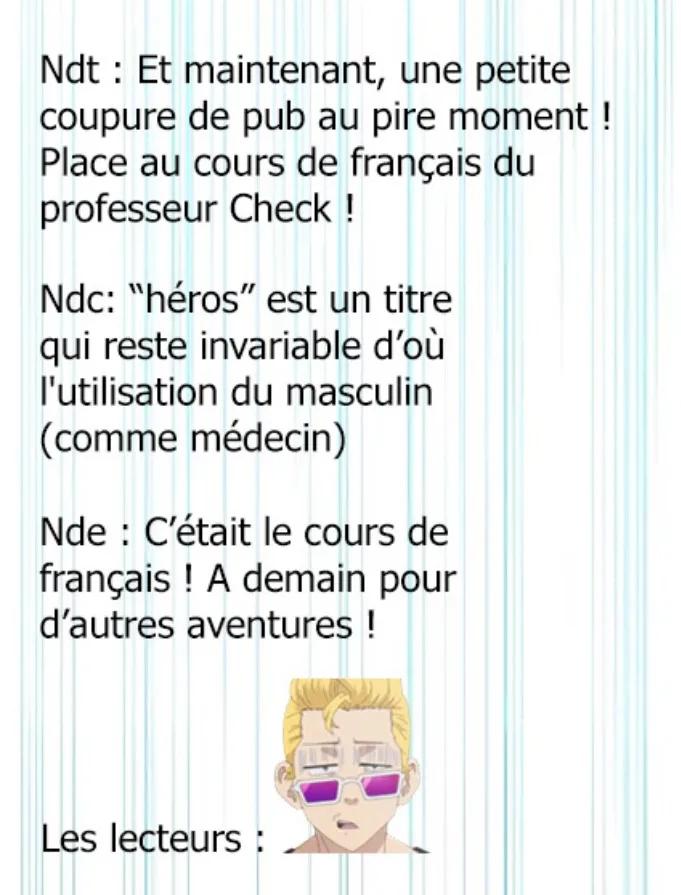 Image du commentaire