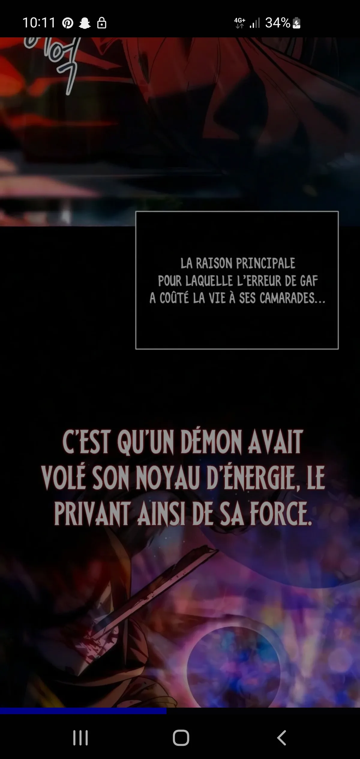 Image du commentaire