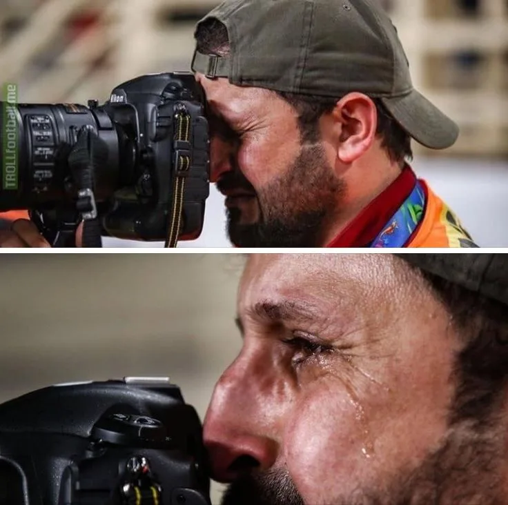 Image du commentaire