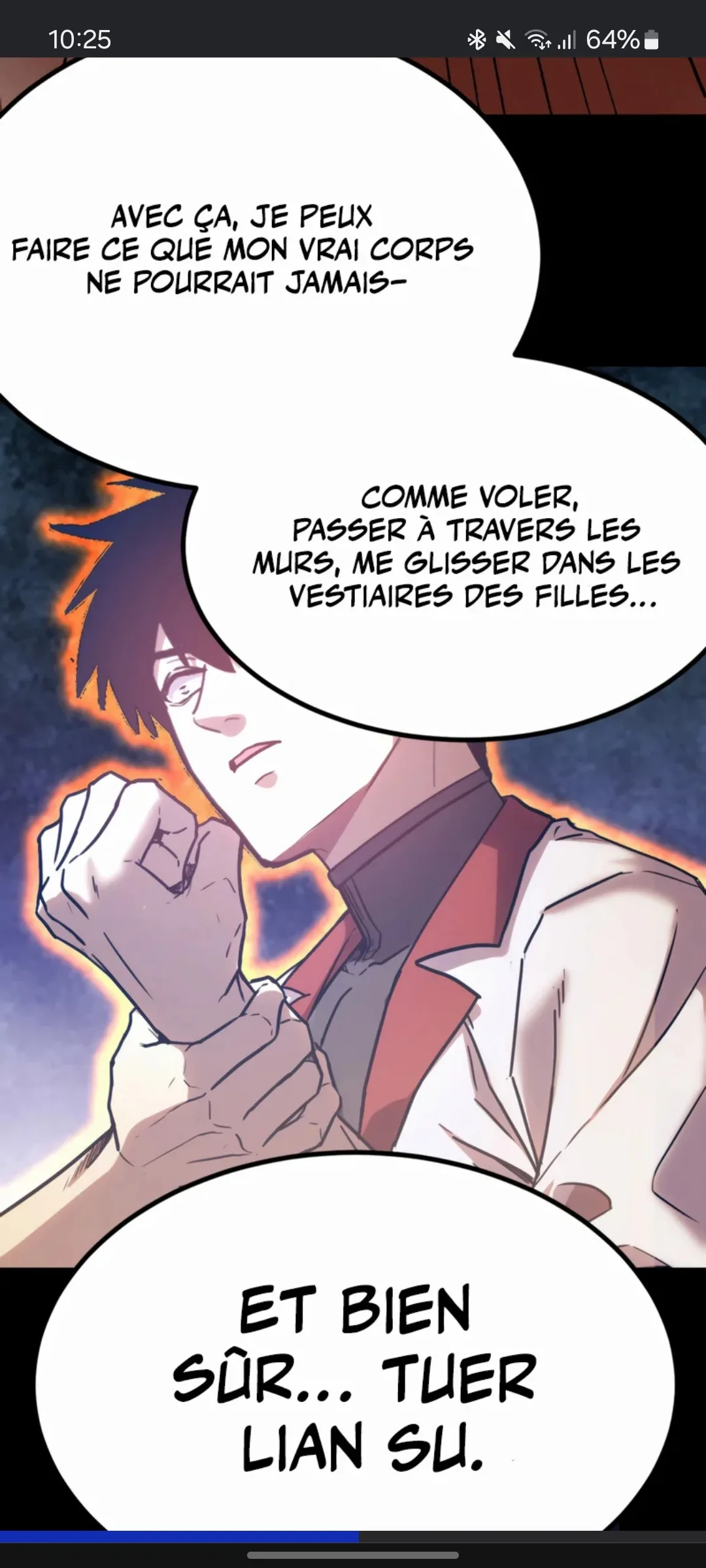 Image du commentaire