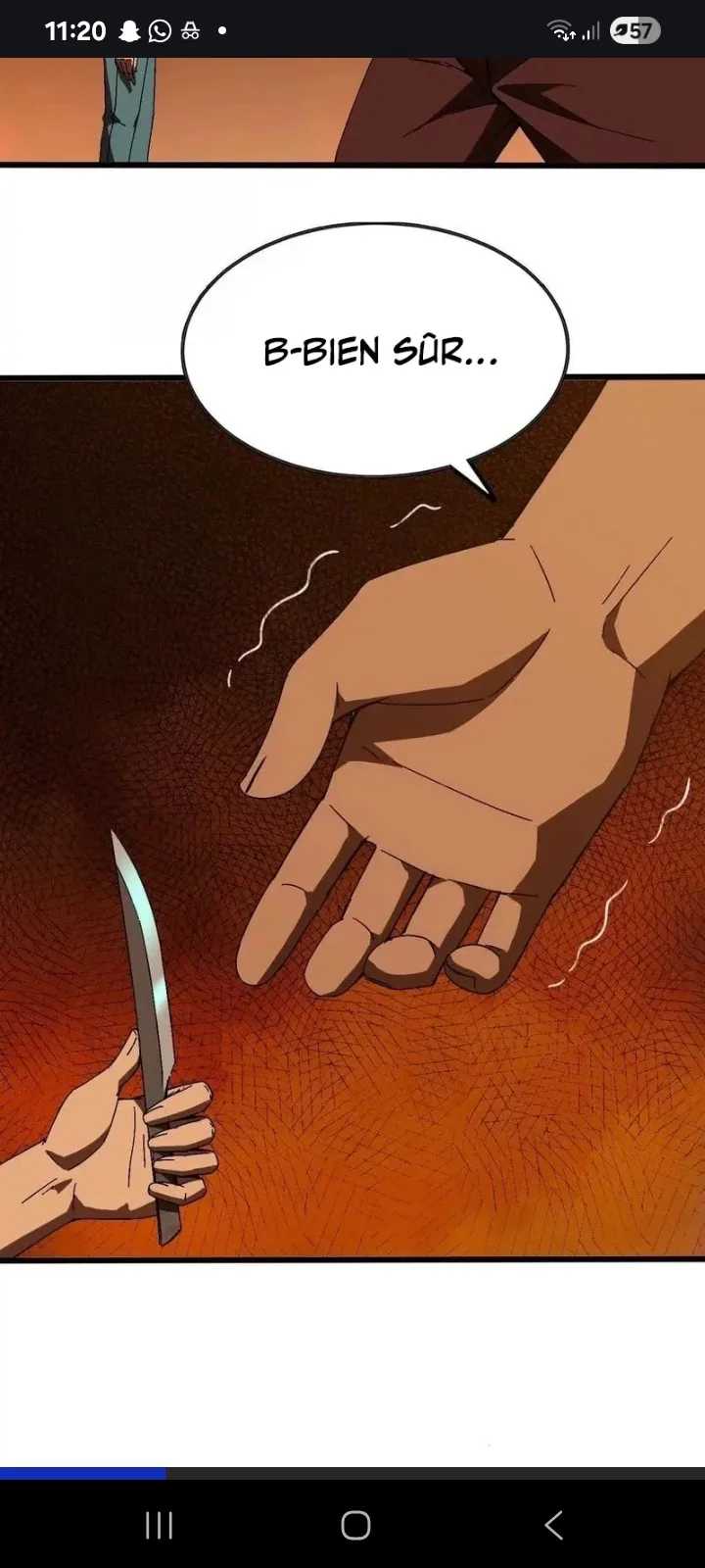Image du commentaire