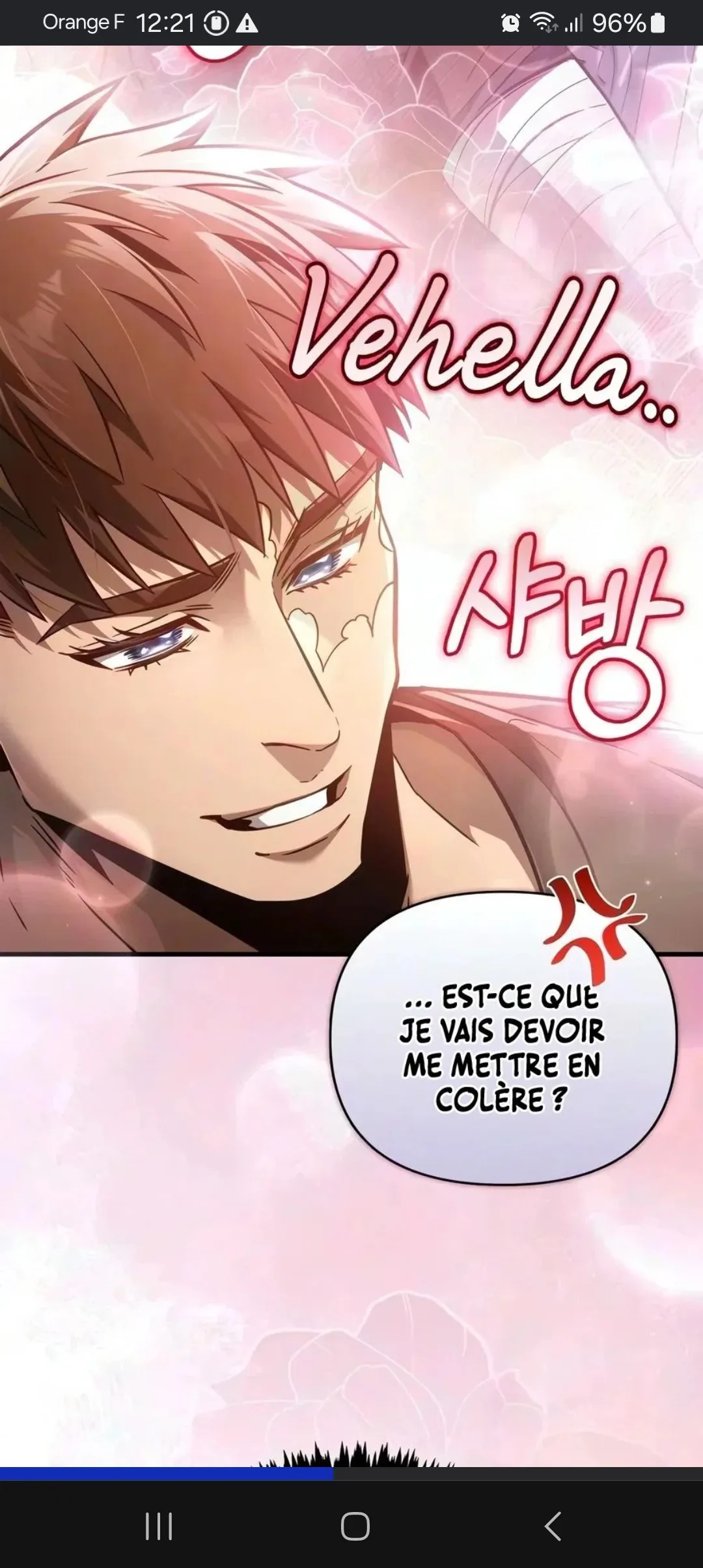 Image du commentaire