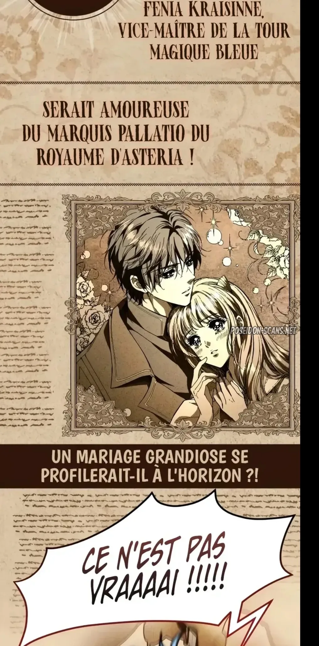Image du commentaire
