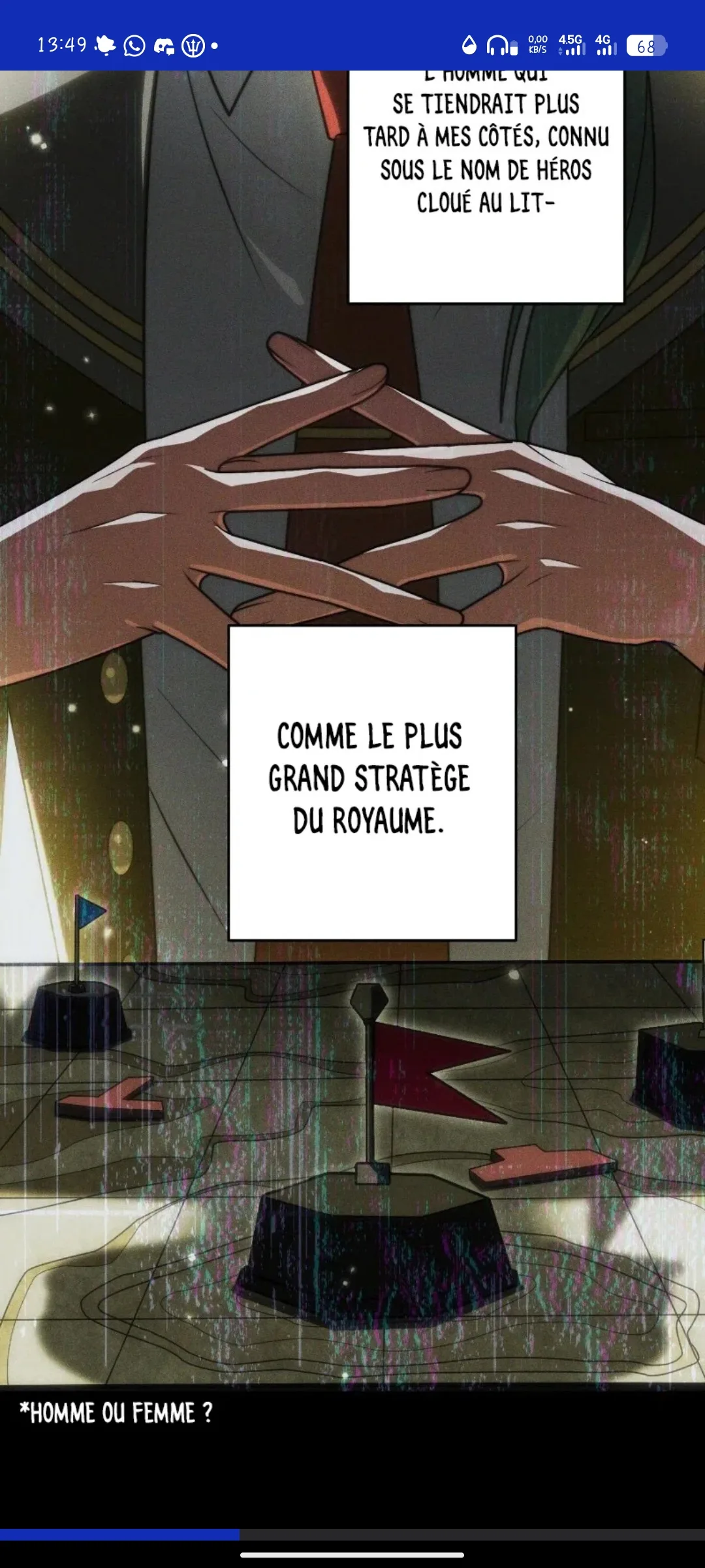 Image du commentaire