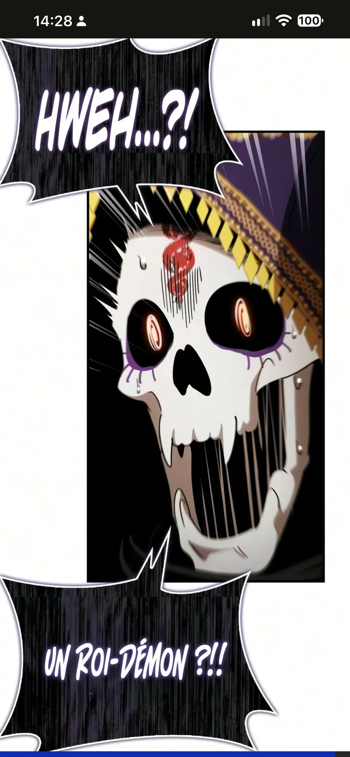 Image du commentaire