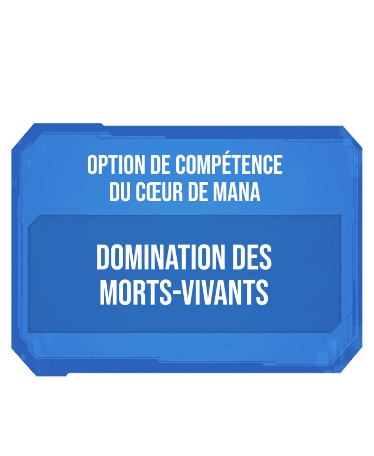 Image du commentaire