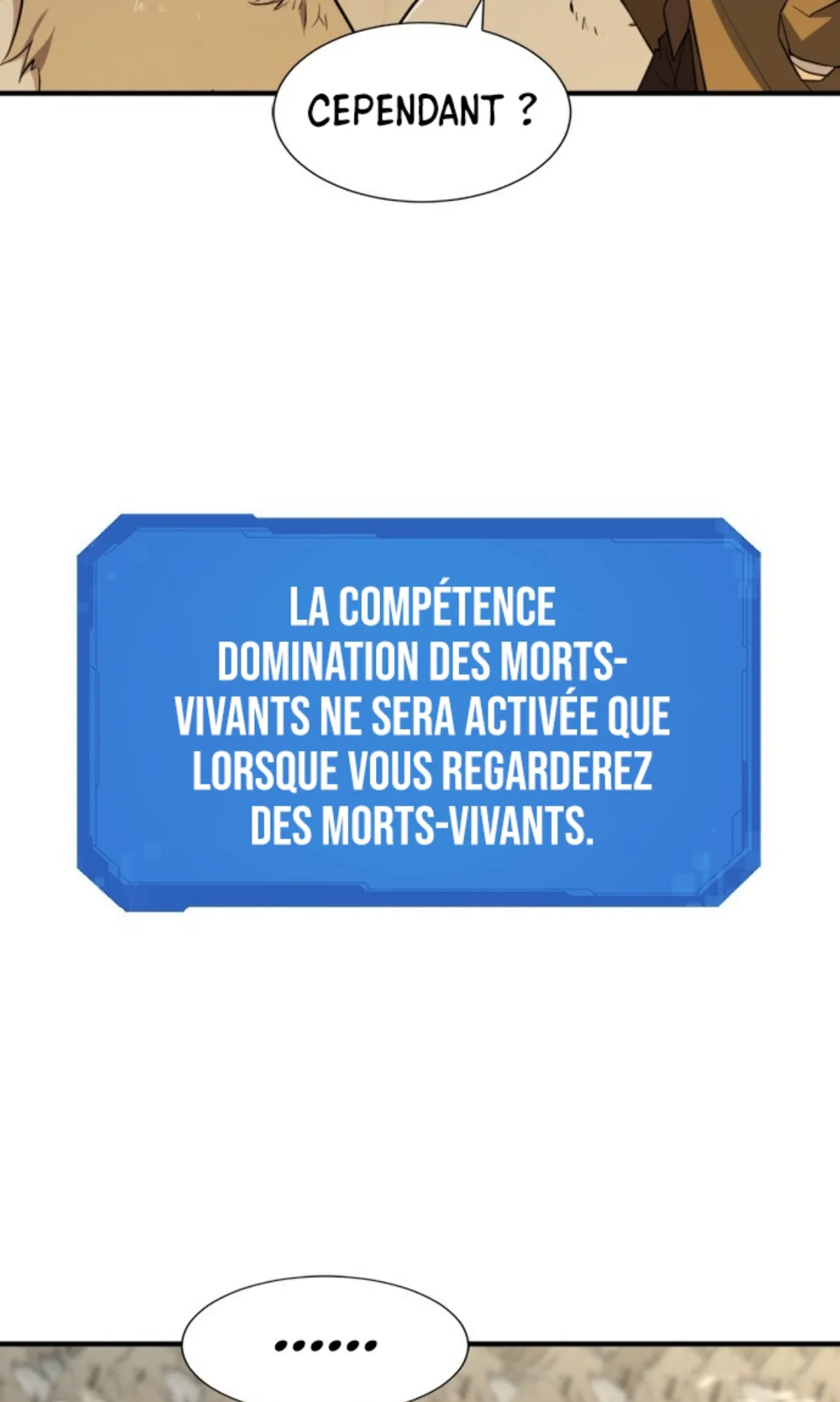 Image du commentaire