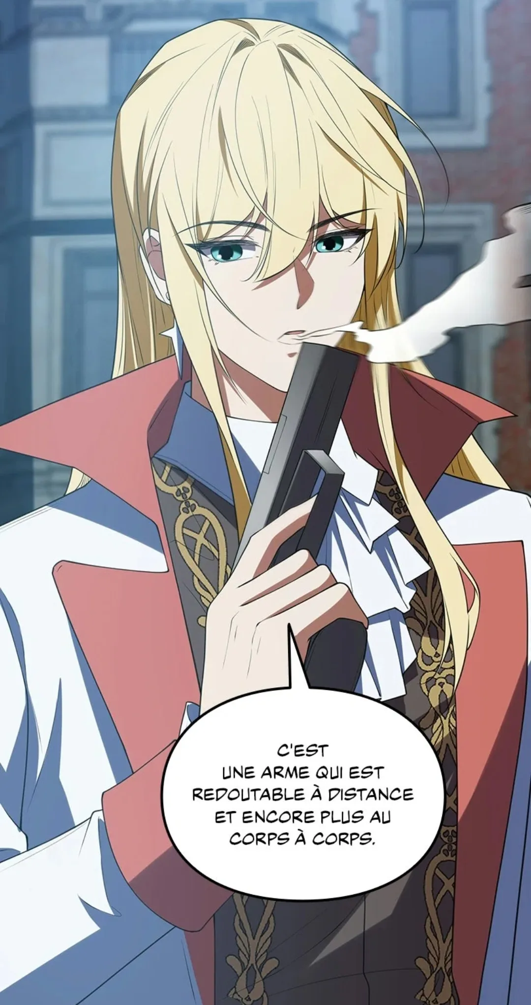 Image du commentaire