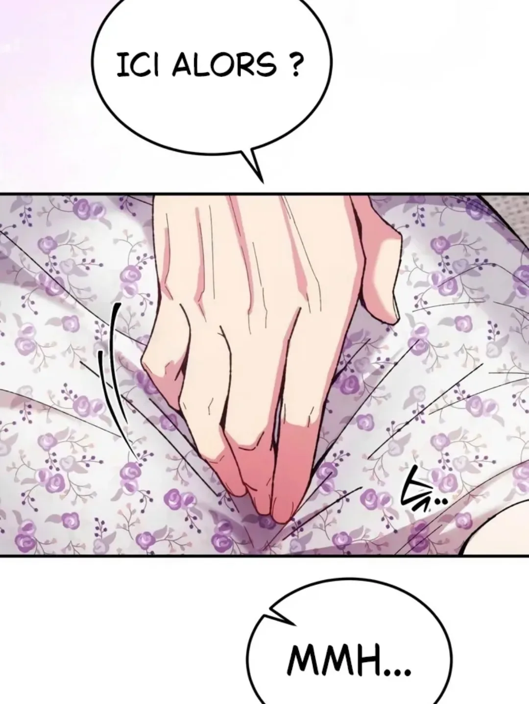 Image du commentaire