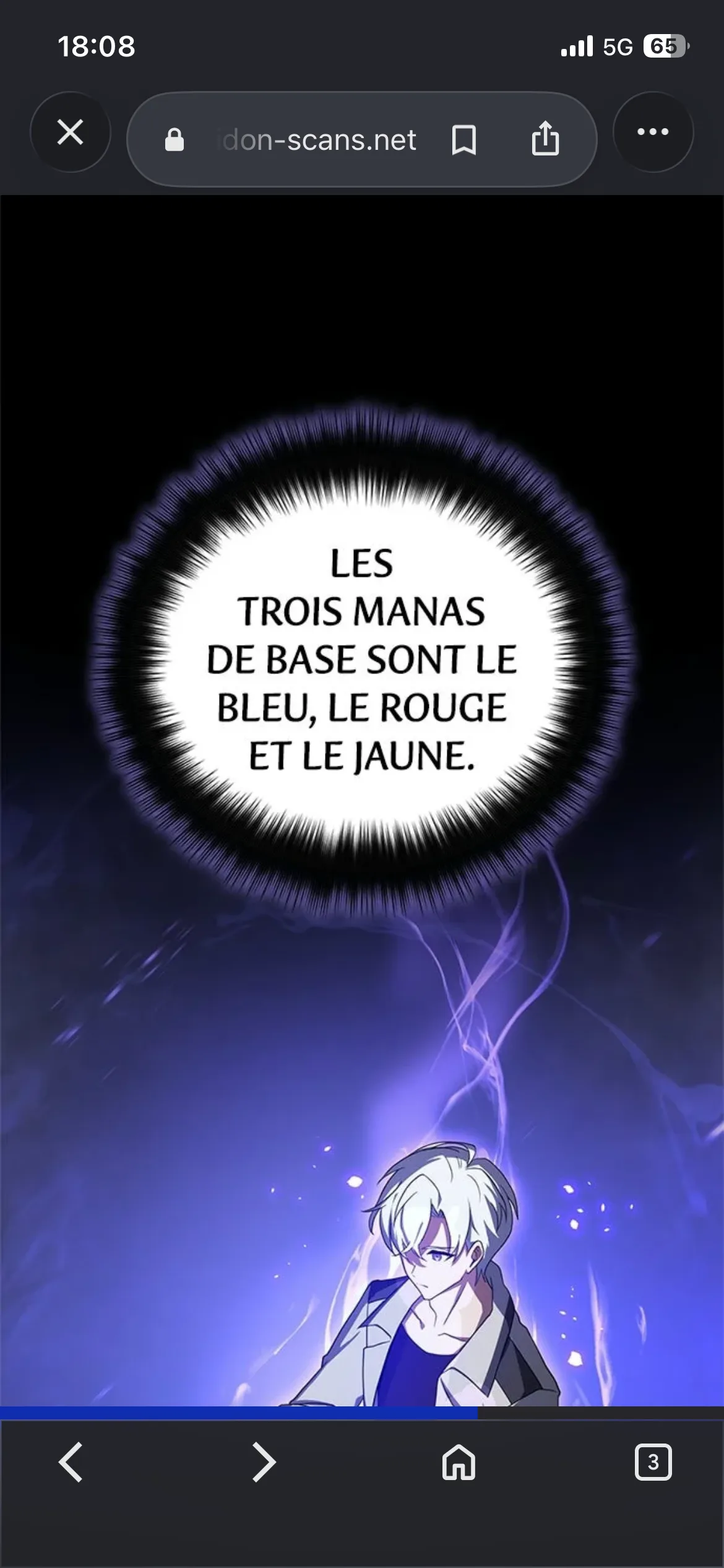 Image du commentaire