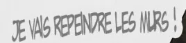 Image du commentaire